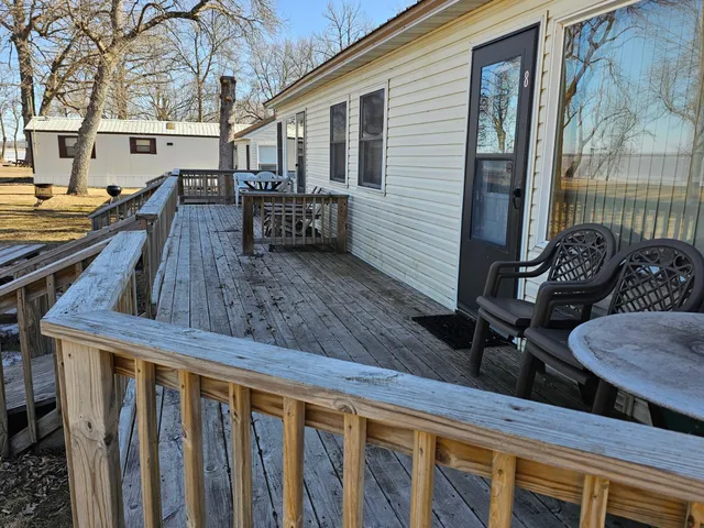 $309,900 | Tbd Lake Street East, Unit 8, Osakis, MN 56360