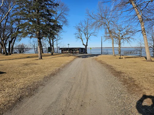 $309,900 | Tbd Lake Street East, Unit 8, Osakis, MN 56360