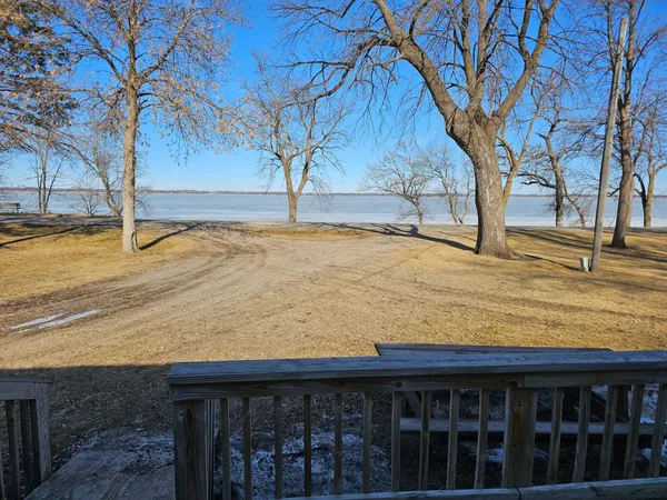 $309,900 | Tbd Lake Street East, Unit 8, Osakis, MN 56360