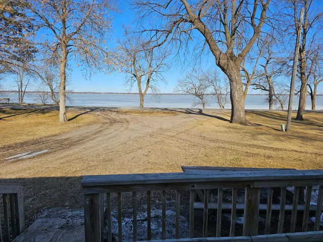 $309,900 | Tbd Lake Street East, Unit 8, Osakis, MN 56360