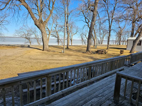$309,900 | Tbd Lake Street East, Unit 8, Osakis, MN 56360