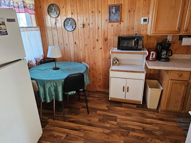 $309,900 | Tbd Lake Street East, Unit 8, Osakis, MN 56360