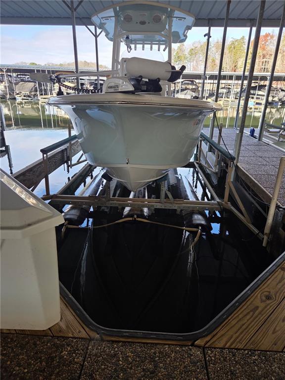 3524 Lake Ridge Drive Gainesville, GA 30506 - Photo 1 of 8 a close up of a sink