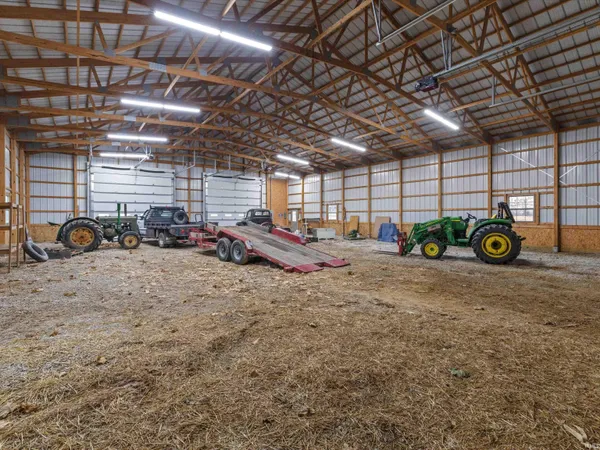 $250,000 | 0 South 600th, Rockport, IN 47635