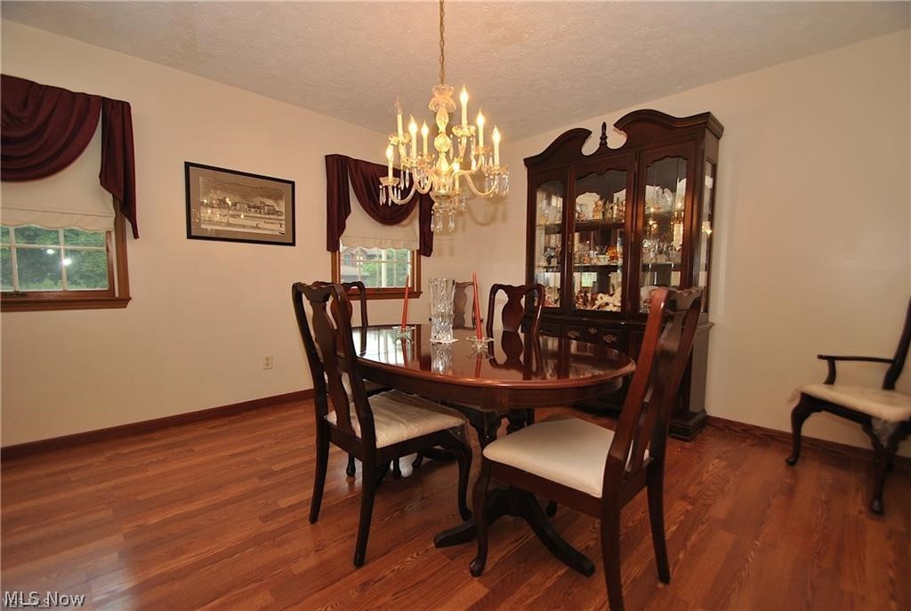 2330 Rockefeller Road Wickliffe, OH 44092 - Photo 6 of 24 Gallery Image 6