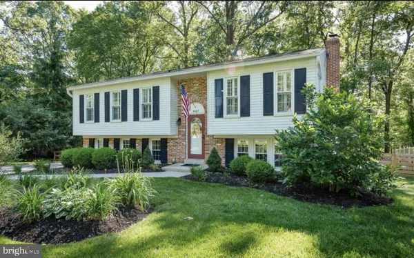 $3,200 | 5407 Fantail Drive, Sykesville, MD 21784