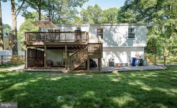 $3,200 | 5407 Fantail Drive, Sykesville, MD 21784