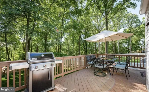 $3,200 | 5407 Fantail Drive, Sykesville, MD 21784