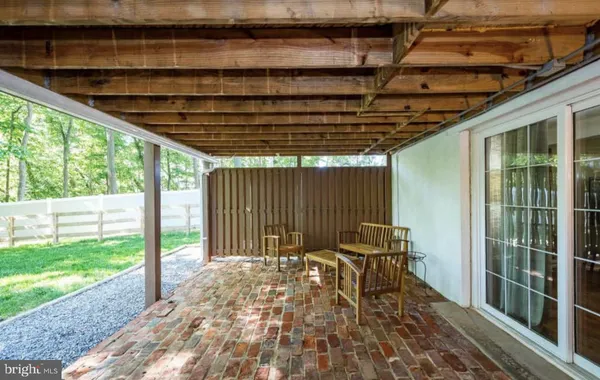 $3,200 | 5407 Fantail Drive, Sykesville, MD 21784