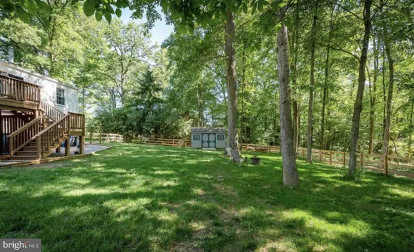 $3,200 | 5407 Fantail Drive, Sykesville, MD 21784