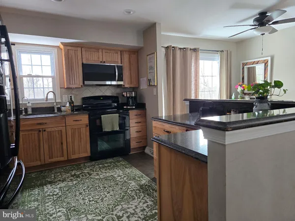 $3,200 | 5407 Fantail Drive, Sykesville, MD 21784