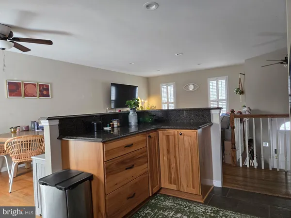 $3,200 | 5407 Fantail Drive, Sykesville, MD 21784