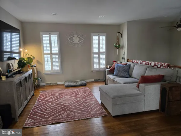 $3,200 | 5407 Fantail Drive, Sykesville, MD 21784