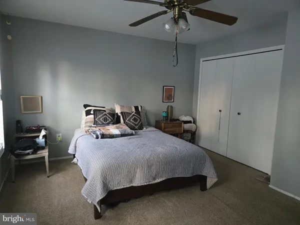 $3,200 | 5407 Fantail Drive, Sykesville, MD 21784