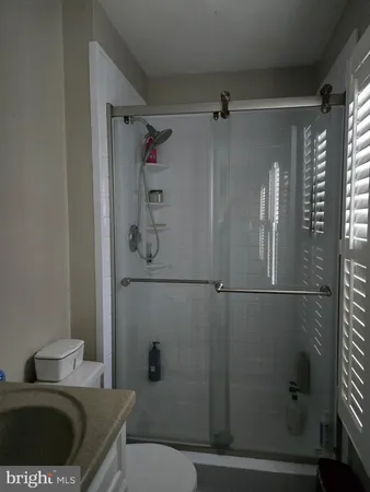 $3,200 | 5407 Fantail Drive, Sykesville, MD 21784