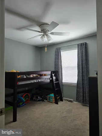 $3,200 | 5407 Fantail Drive, Sykesville, MD 21784