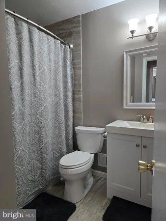 $3,200 | 5407 Fantail Drive, Sykesville, MD 21784