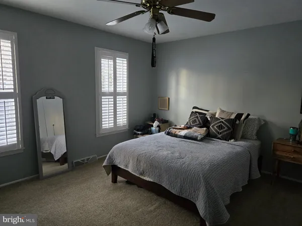 $3,200 | 5407 Fantail Drive, Sykesville, MD 21784