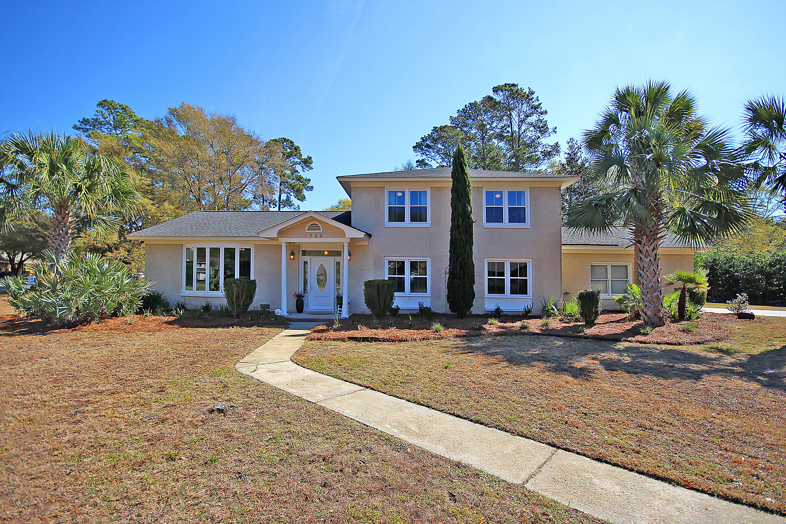 1308 Old Colony Road Mount Pleasant, SC 29464 - Photo 1 of 26 IMG_9353 copy