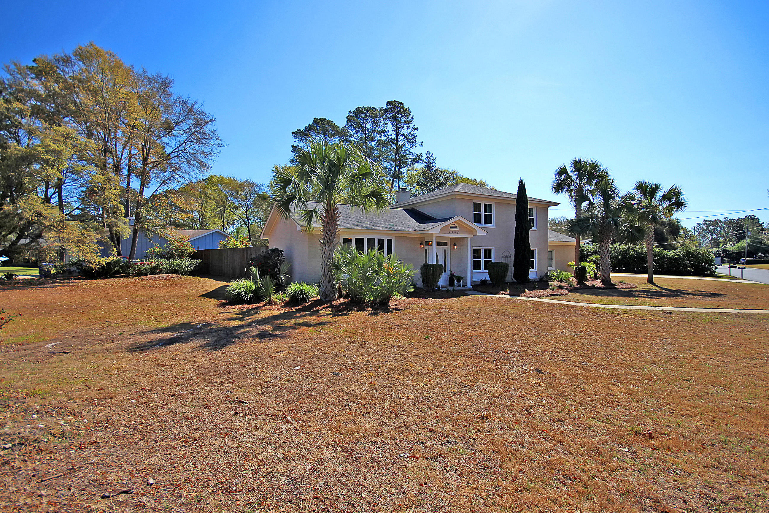 1308 Old Colony Road Mount Pleasant, SC 29464 - Photo 2 of 26 IMG_9360 copy