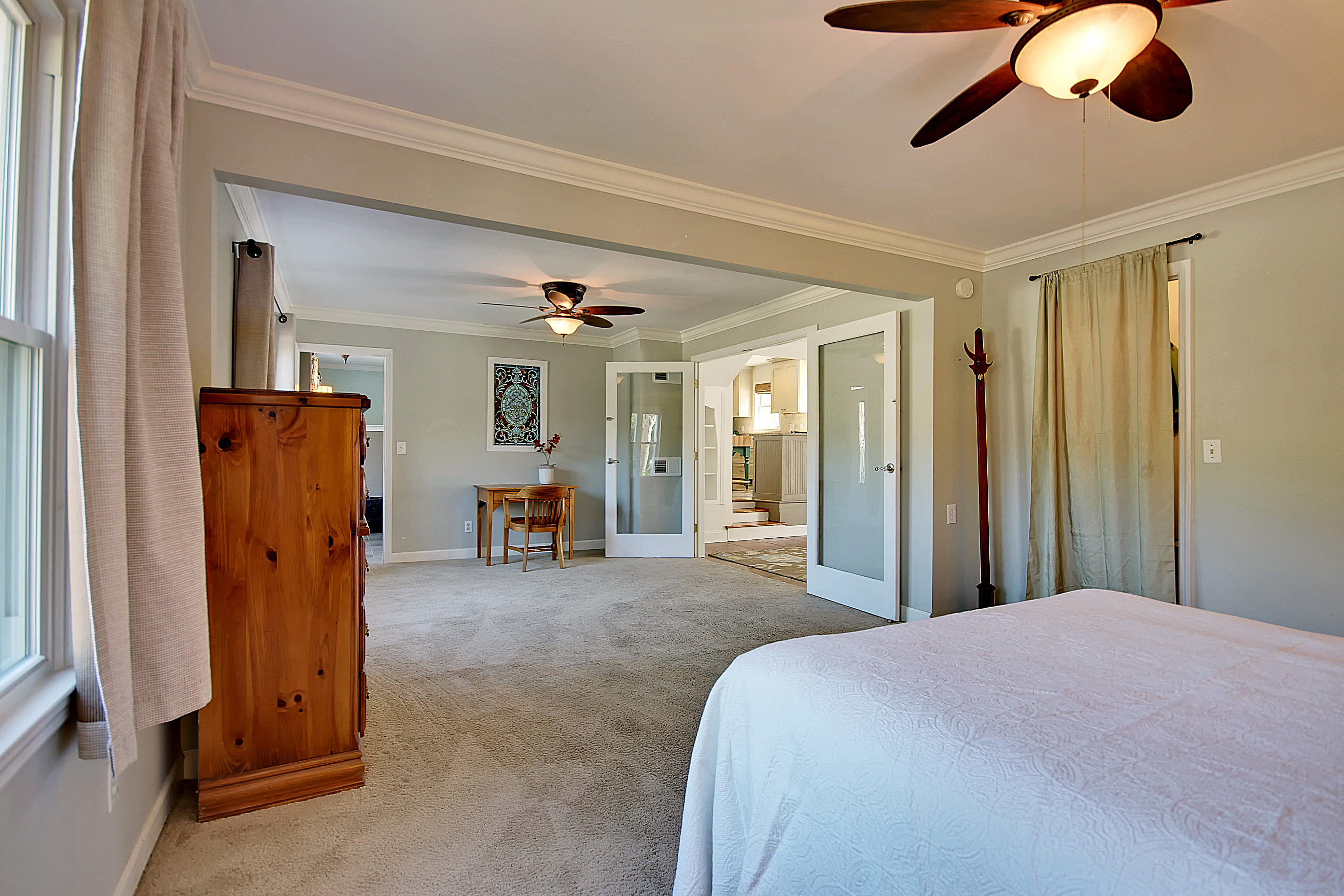 1308 Old Colony Road Mount Pleasant, SC 29464 - Photo 19 of 26 IMG_9189_IMG_9194 copy