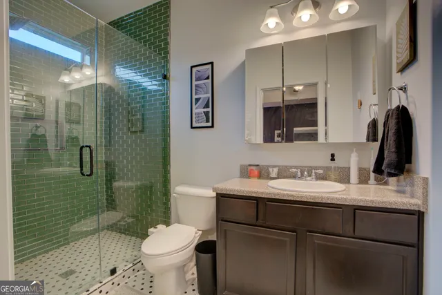 $269,900 | 67 Willowrun Drive, Rome, GA 30165