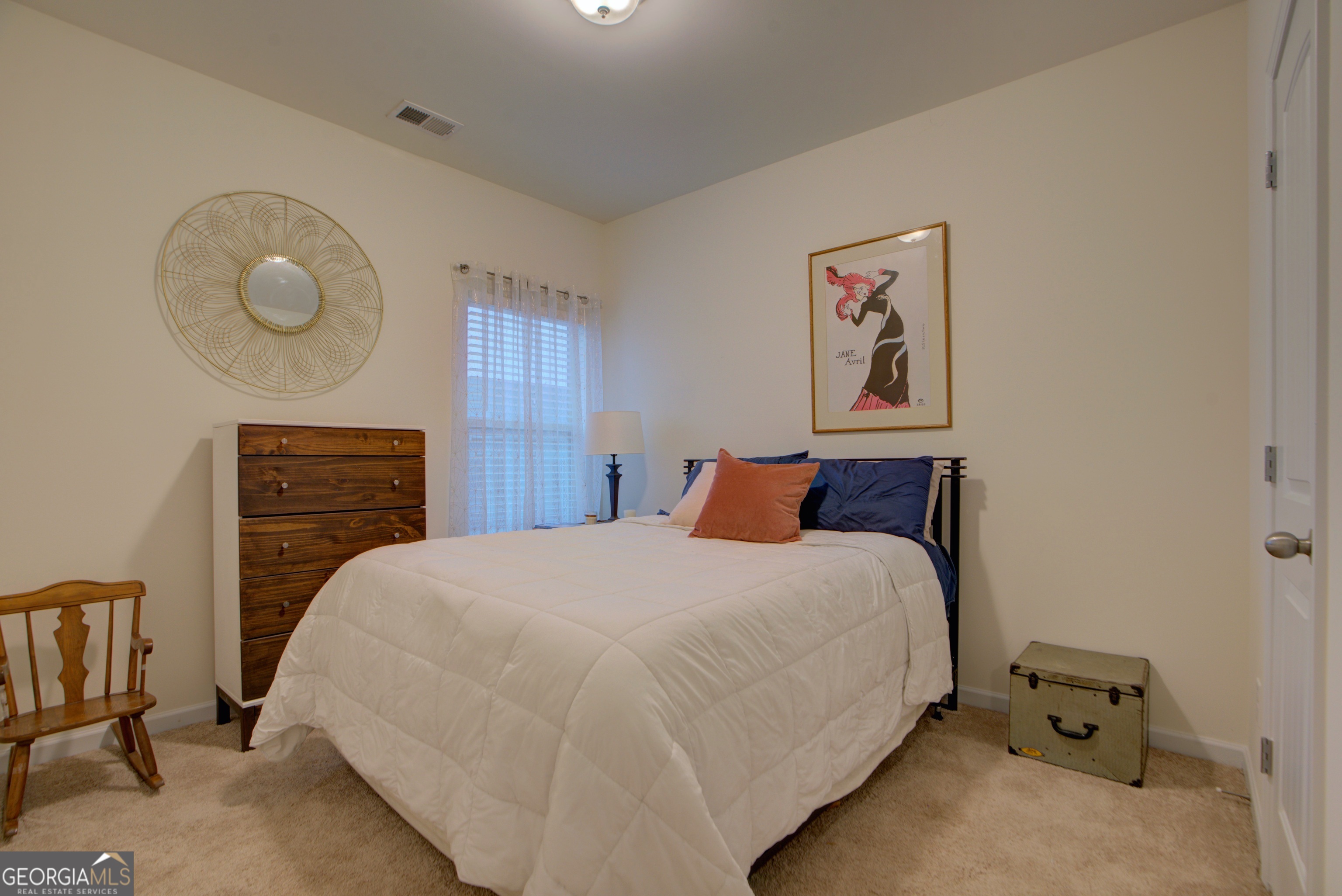 67 Willowrun Drive Rome, GA 30165 - Photo 14 of 24