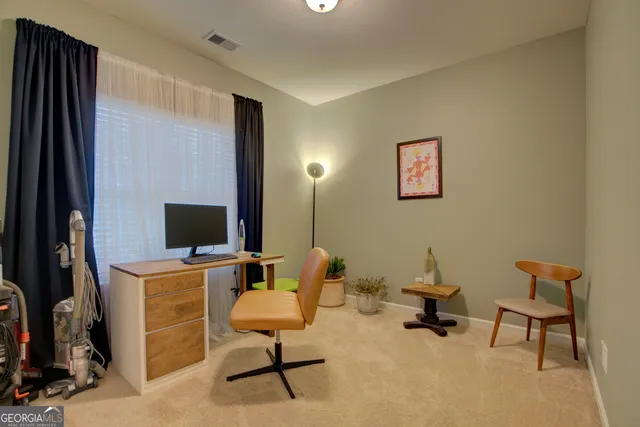 $269,900 | 67 Willowrun Drive, Rome, GA 30165