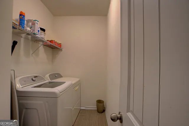 $269,900 | 67 Willowrun Drive, Rome, GA 30165