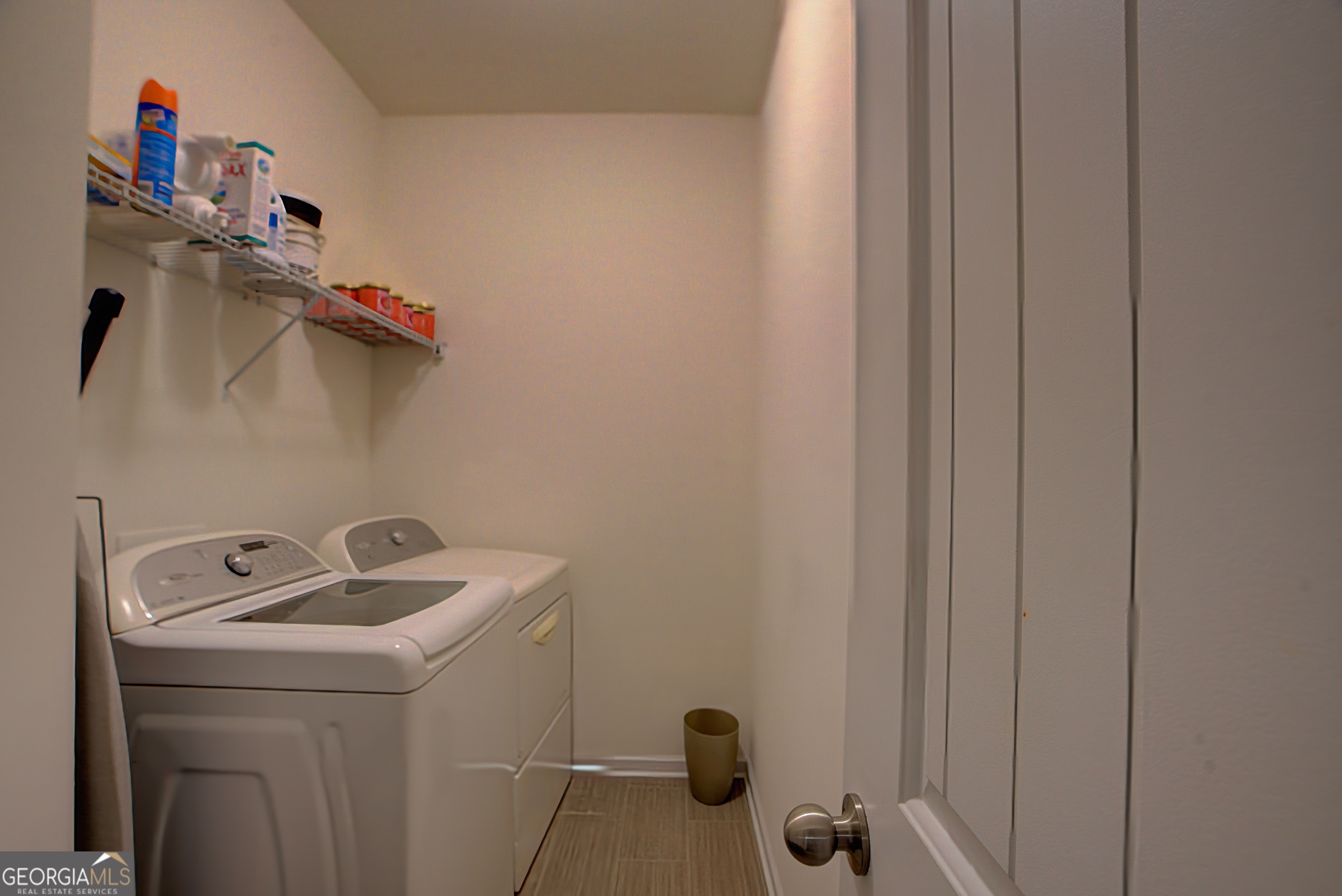 67 Willowrun Drive Rome, GA 30165 - Photo 19 of 24 a bathroom with a sink and a toilet