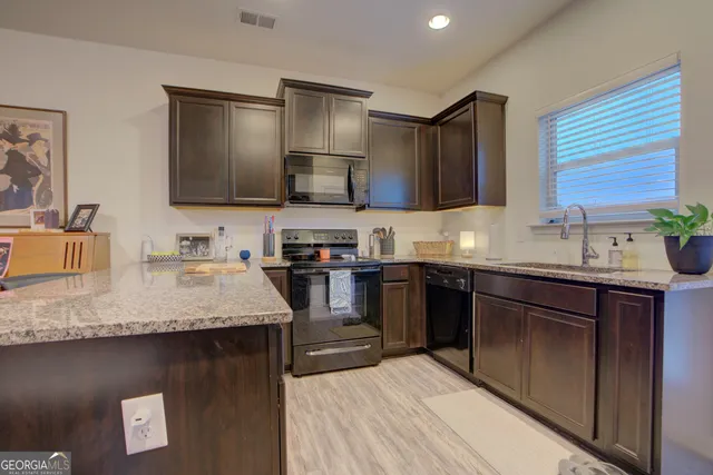 $269,900 | 67 Willowrun Drive, Rome, GA 30165