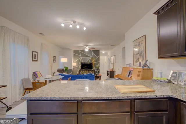 $269,900 | 67 Willowrun Drive, Rome, GA 30165