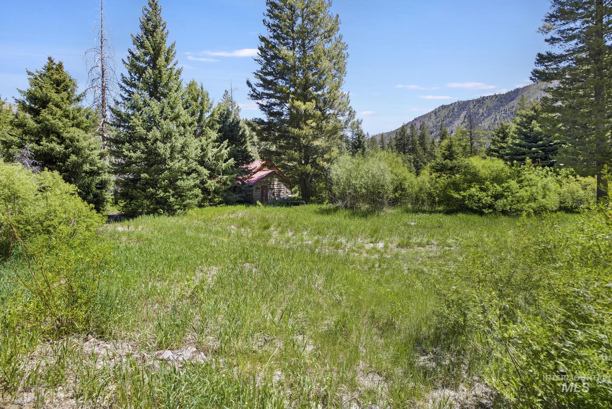 969 West Warm Spgs Road Ketchum, ID 83340 - Photo 2 of 24