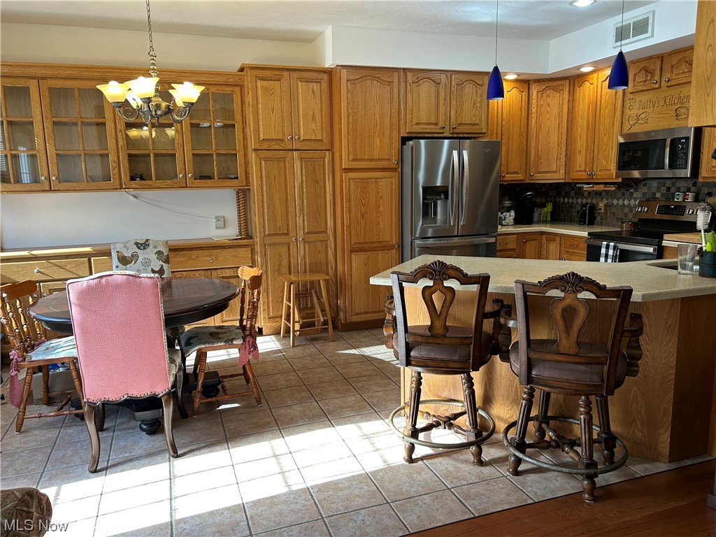 6791 Pymatuning Lake Road Andover, OH 44003 - Photo 10 of 32 Gallery Image 10