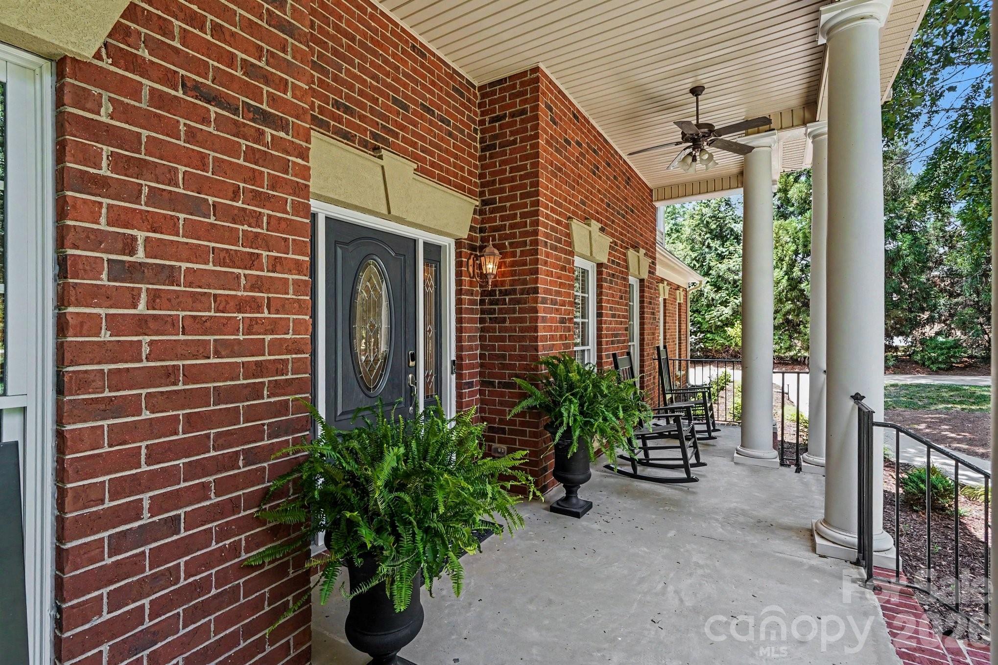 3204 East Lawyers Road Monroe, NC 28110 - Photo 3 of 40