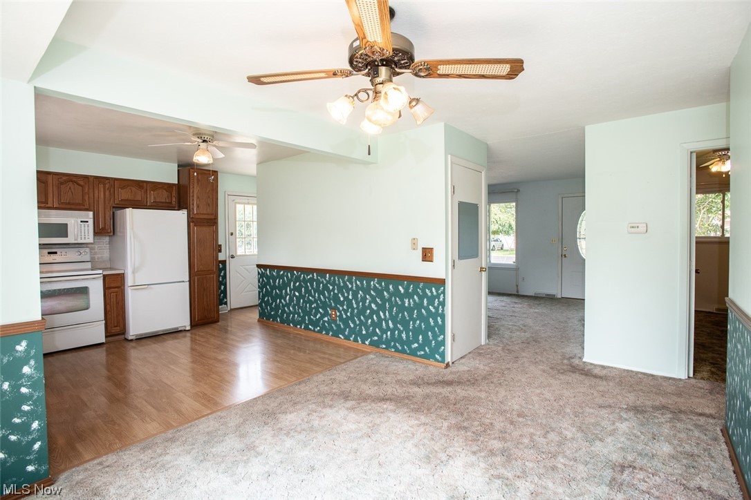 5875 Lear Nagle Road North Ridgeville, OH 44039 - Photo 11 of 34