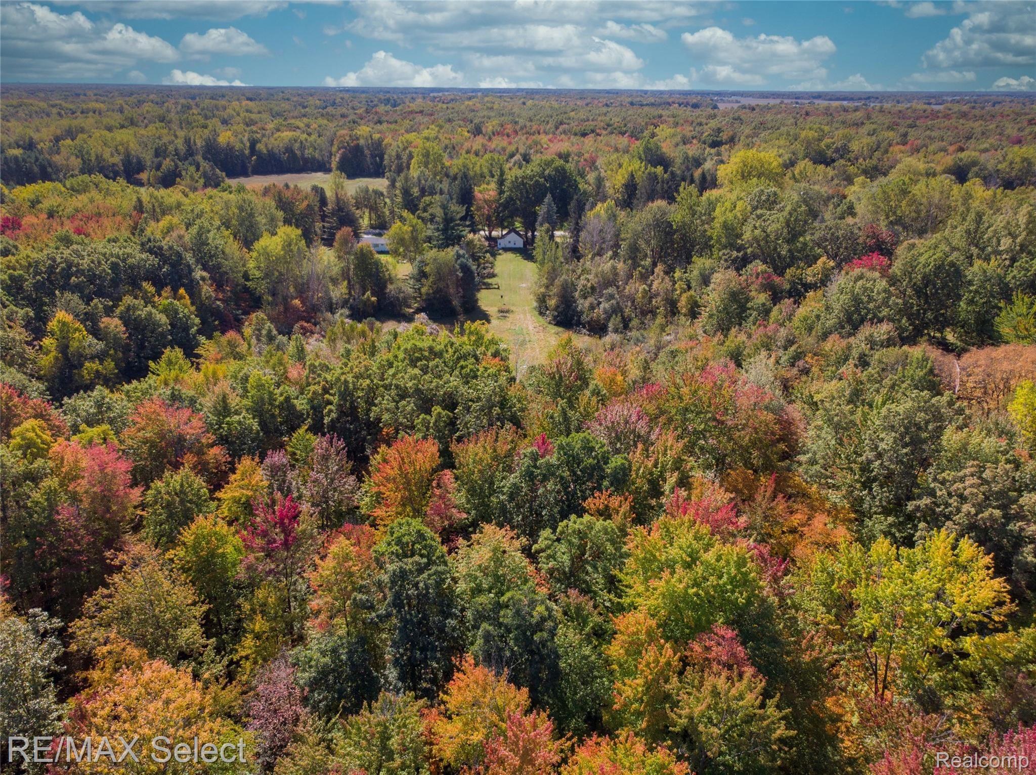12092 Wilson Road Montrose, MI 48457 - Photo 29 of 55 12092 Wilson Road 34.jpg