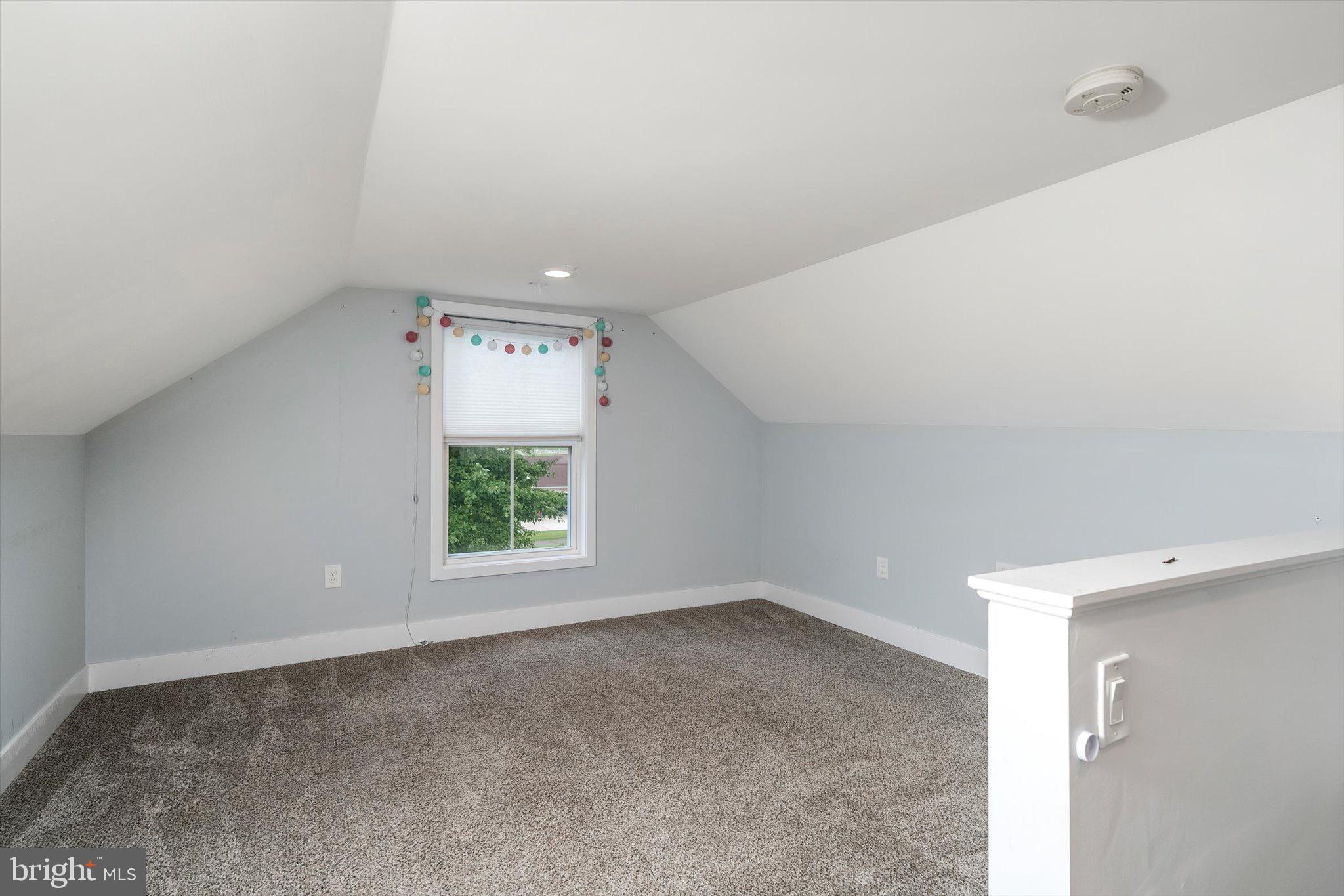 25015 Mt Pleasant Road Columbus, NJ 08022 - Photo 36 of 57