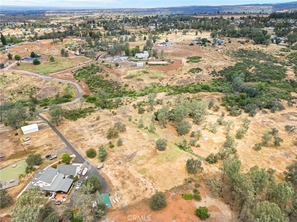 2 Wayland Road Paradise, CA 95969 - Photo 4 of 9 a view of a city