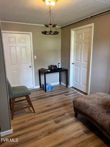 $239,900 | 2504 Elizabethton Highway, Johnson City, TN 37601