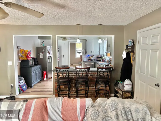 $239,900 | 2504 Elizabethton Highway, Johnson City, TN 37601