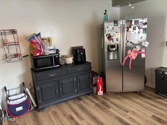 $239,900 | 2504 Elizabethton Highway, Johnson City, TN 37601