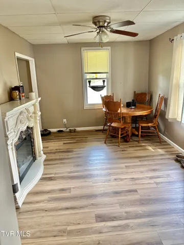 $239,900 | 2504 Elizabethton Highway, Johnson City, TN 37601