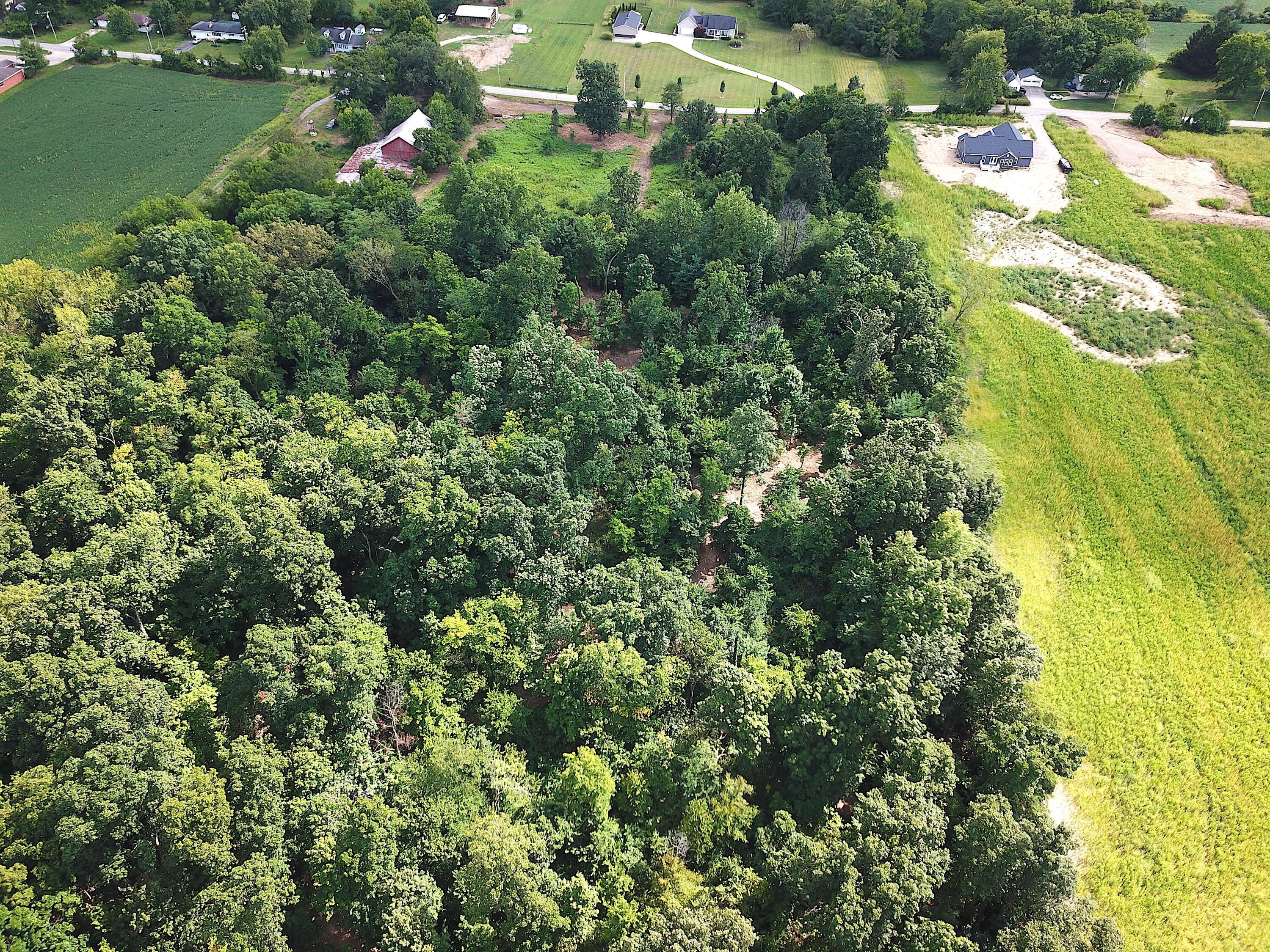 0 North Dean Road Ostrander, OH 43061 - Photo 37 of 38 DJI_0995