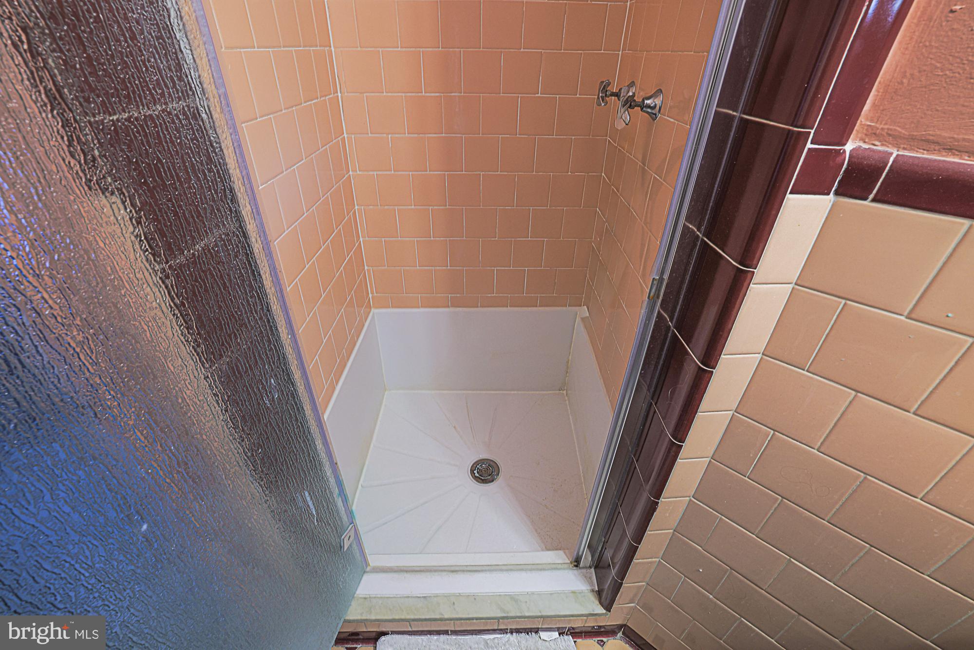 3910 Labyrinth Road Baltimore, MD 21215 - Photo 31 of 50