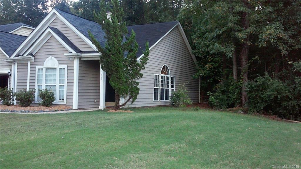 3313 Allenwood Road Charlotte, NC 28270 - Photo 1 of 11 Gallery Image 1