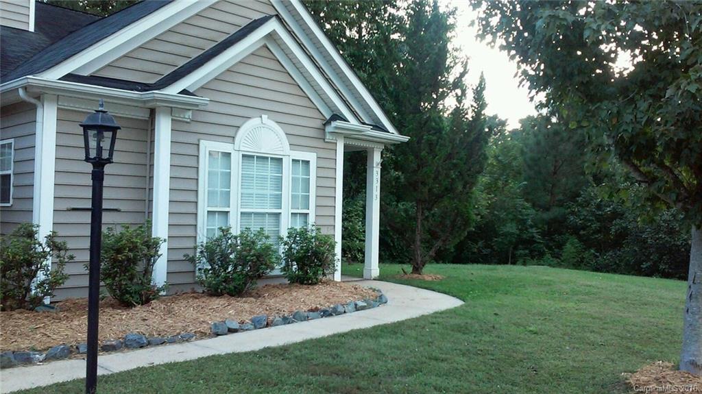 3313 Allenwood Road Charlotte, NC 28270 - Photo 2 of 11 Gallery Image 2