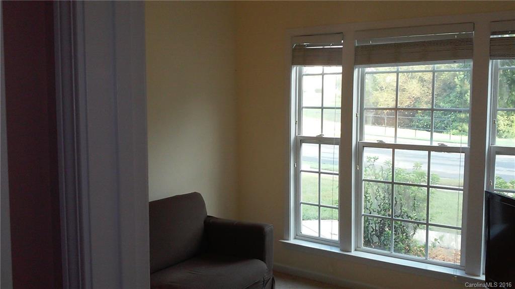 3313 Allenwood Road Charlotte, NC 28270 - Photo 11 of 11 Gallery Image 11