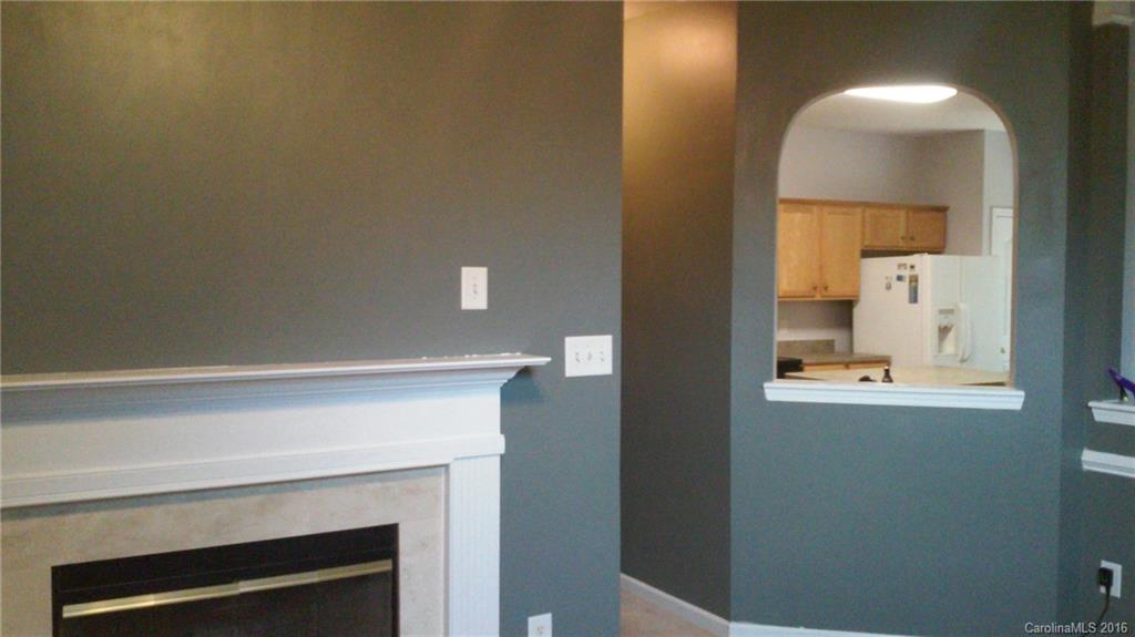 3313 Allenwood Road Charlotte, NC 28270 - Photo 4 of 11 Gallery Image 4