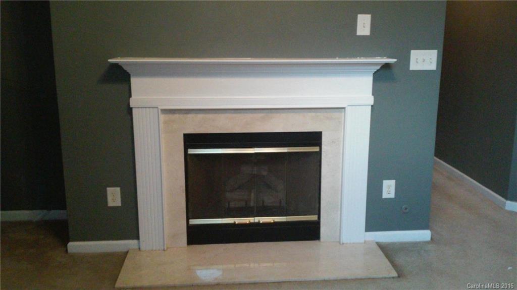 3313 Allenwood Road Charlotte, NC 28270 - Photo 5 of 11 Gallery Image 5